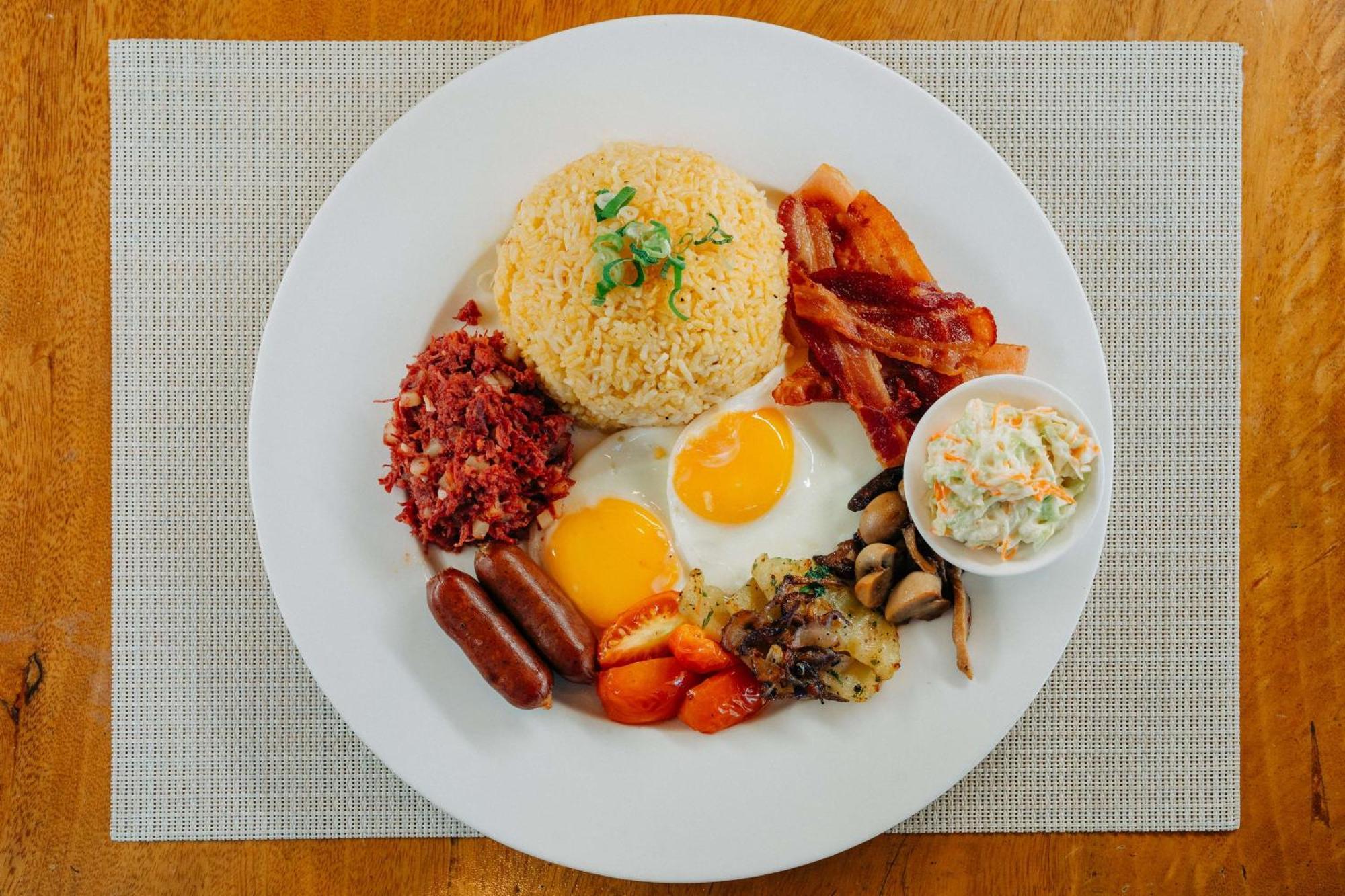 Hotel Western The Ivywall Resort-panglao Panglao